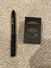 Insta360 one dual for sale  Gaithersburg