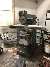 Lagun fu.1 horizontal for sale  Palmyra