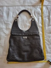 Borsa vintage cnc usato  Ginosa