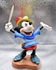 Disney mickey mouse for sale  Saint Clair Shores