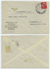 70034 beleg hotel gebraucht kaufen  Berlin