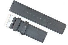 Marc polo uhrenarmband gebraucht kaufen  München