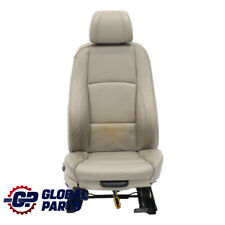 Bmw e81 sedile usato  Italia