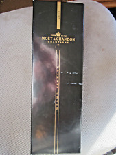 Vintage grand moet for sale  Lyons