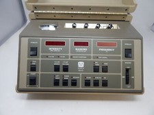 Maico ma41 audiometer for sale  Albuquerque
