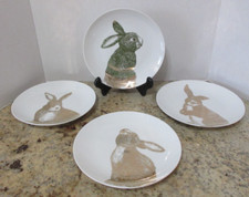 Gold bunny pier for sale  Hagerstown