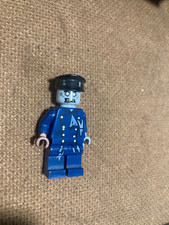 Lego 9464 monster d'occasion  Lille-
