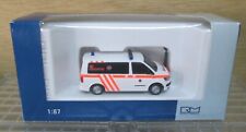 Rietze johanniter hannover gebraucht kaufen  Kiel