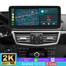 64g android autoradio gebraucht kaufen  Bremen