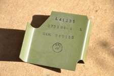vulcan bomber parts for sale vulcan bomber parts for sale WALSALL