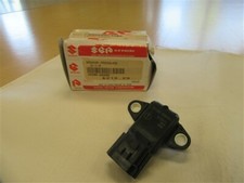 SENSOR DE PRESSÃO DE POPA SUZUKI 18590-68H00 BARCO MARINHO comprar usado  Enviando para Brazil