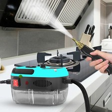 Nettoyeur vapeur 2500w d'occasion  France