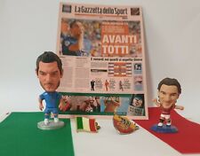 Super lot gadget usato  Portici