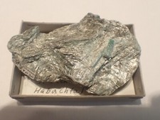 habachtal smaragd gebraucht kaufen habachtal smaragd gebraucht kaufen Siegsdorf