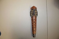 Abita beer macchiato for sale  Powder Springs