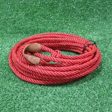Red ft. charro for sale  Oklahoma City