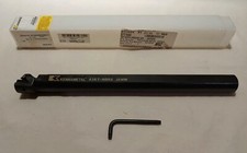 Kennametal a16t nsr3 for sale  Jamesport