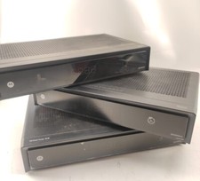 Motorola dcx3520e dual for sale  Sweet Grass