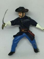 Figurine ancienne pvc d'occasion  Nogent-sur-Marne