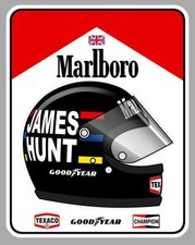 .hunt right sticker d'occasion  Expédié en Belgium