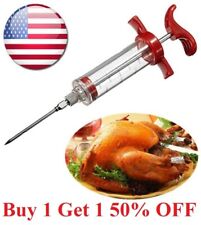 Food marinade meat for sale  Summerville