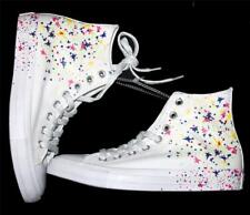 Converse confetti stars for sale  Seattle