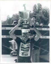 Be528 originale ciclismo usato  Tramonti