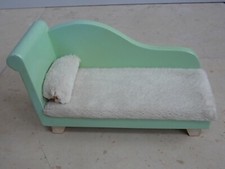 Dolls wooden mint for sale  SELBY