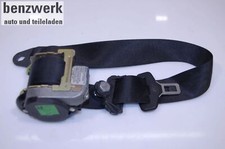 Mercedes slk r170 gebraucht kaufen  Freren