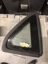 Mitsubishi fto drivers for sale  MINEHEAD