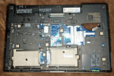 Laptop elitebook workstation d'occasion  Expédié en Belgium