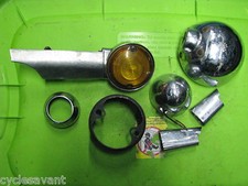 Harley davidson evo for sale  Canby