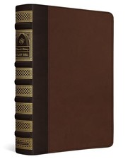 Esv church history for sale  UK