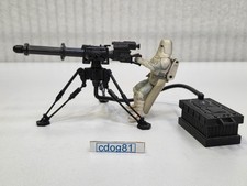Star wars snowtrooper gebraucht kaufen Star wars snowtrooper gebraucht kaufen  Salzgitter