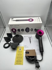 Dyson supersonic hd08 gebraucht kaufen  Berlin