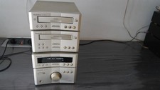 Technics 310 mini gebraucht kaufen  Wietmarschen