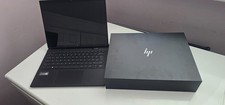 Faulty elite folio for sale  WORTHING