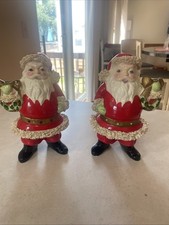 Vintage kreiss japan for sale  Wadsworth