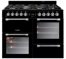 Leisure ck100g232k 100 for sale  BOLTON