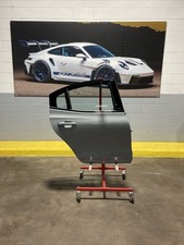 2020 2025 volvo for sale  River Grove