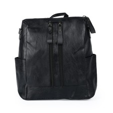 boscha backpack for sale  UK
