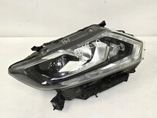 nissan x trail scheinwerfer gebraucht kaufen nissan x trail scheinwerfer gebraucht kaufen Hamburg
