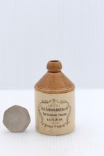 Vintage c1900s miniature for sale  UK