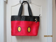 Harvey disney couture for sale  Ocala