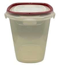 Rubbermaid cups 3.5l for sale  Port Huron