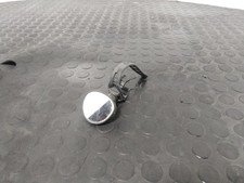 2004 drz400 for sale 2004 drz400 for sale  SOUTHAMPTON