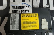 Freightliner cascadia cab for sale  Scranton