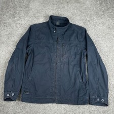 Oakley jacket mens for sale  Englewood