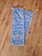 bett kopfschutz gebraucht kaufen bett kopfschutz gebraucht kaufen Kreischa