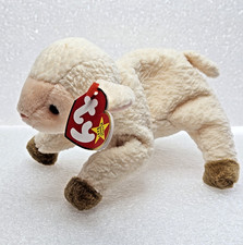 Beanie baby babies for sale  La Vernia
